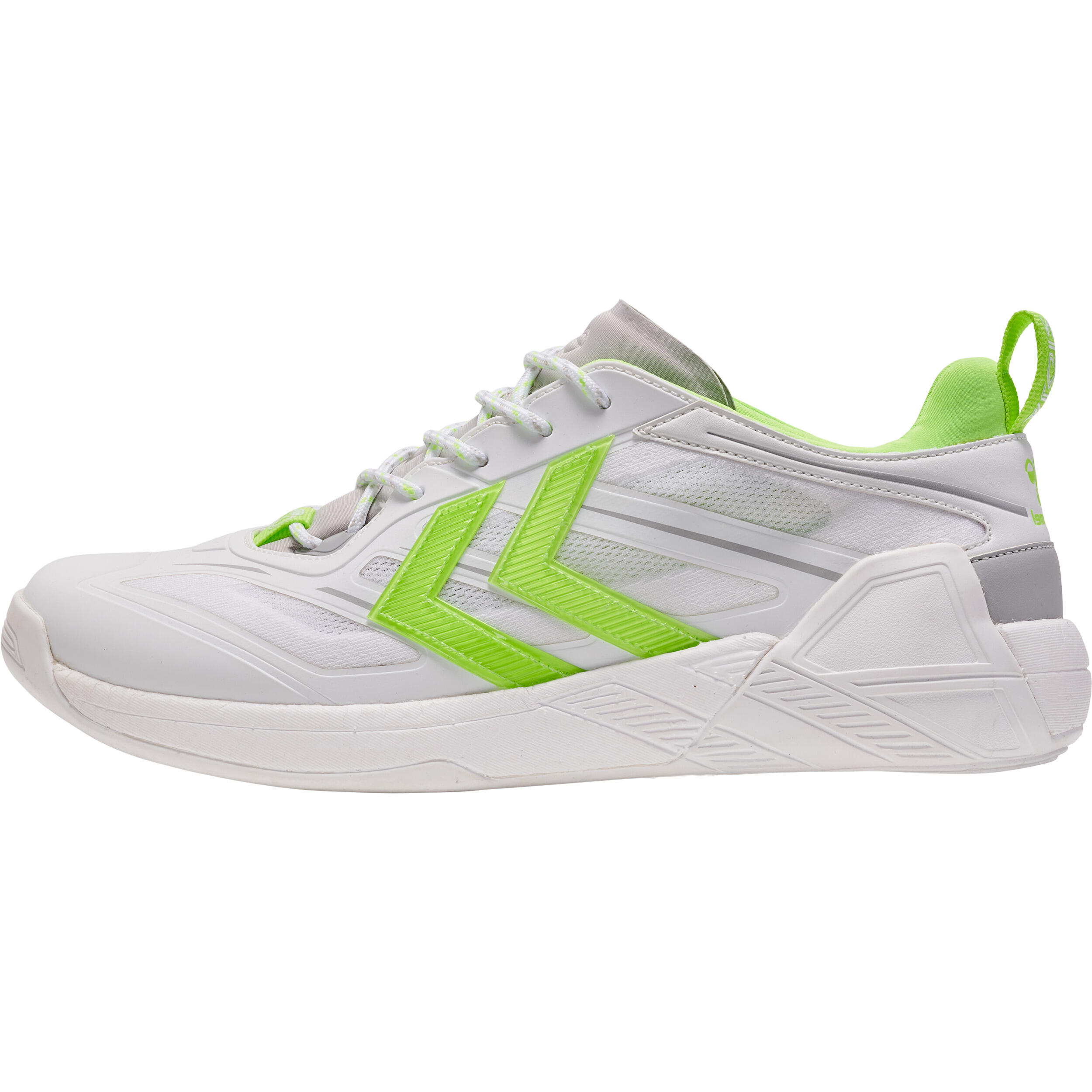 Buty do piłki ręcznej Hummel Algiz 2.0 Lite