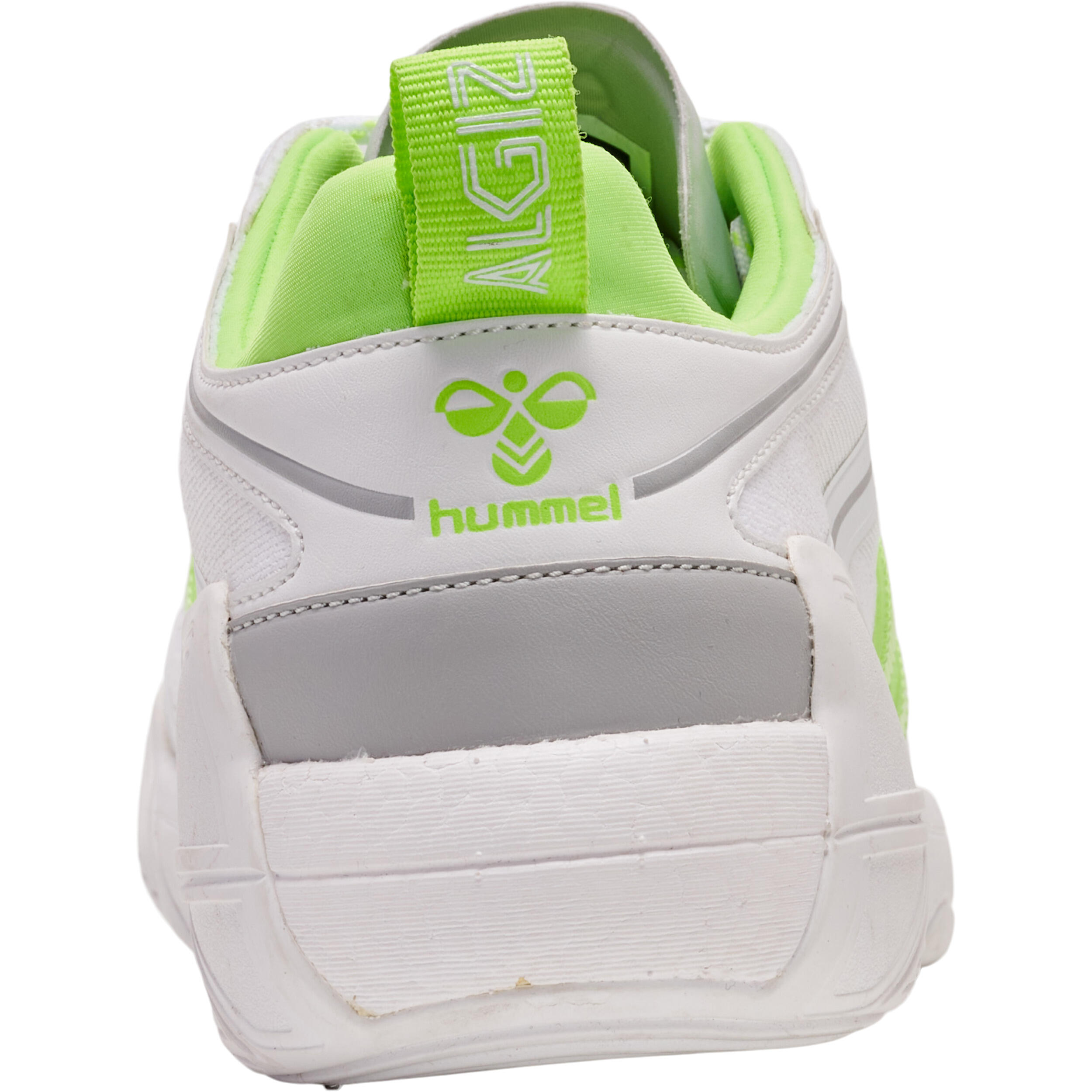 Sapatilhas de andebol Hummel Algiz 2.0 Lite 2/7