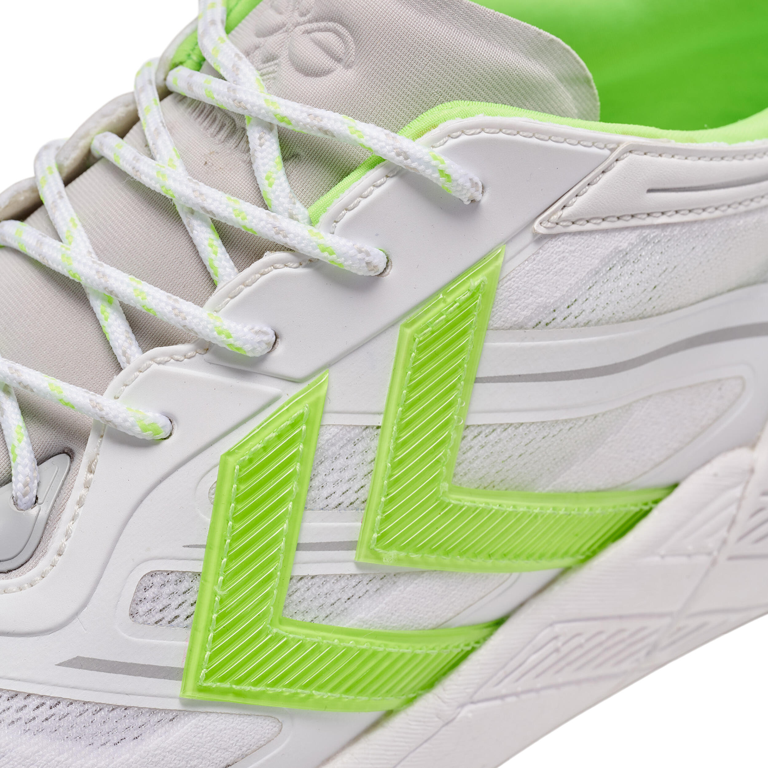 Sapatilhas de andebol Hummel Algiz 2.0 Lite 3/7
