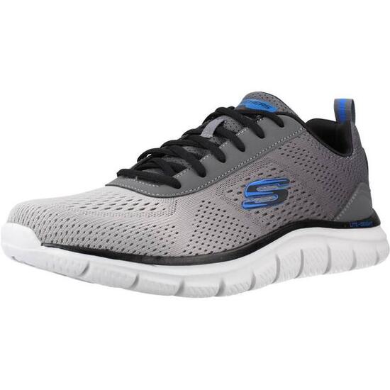 Baskets Homme Skechers Track-ripkent