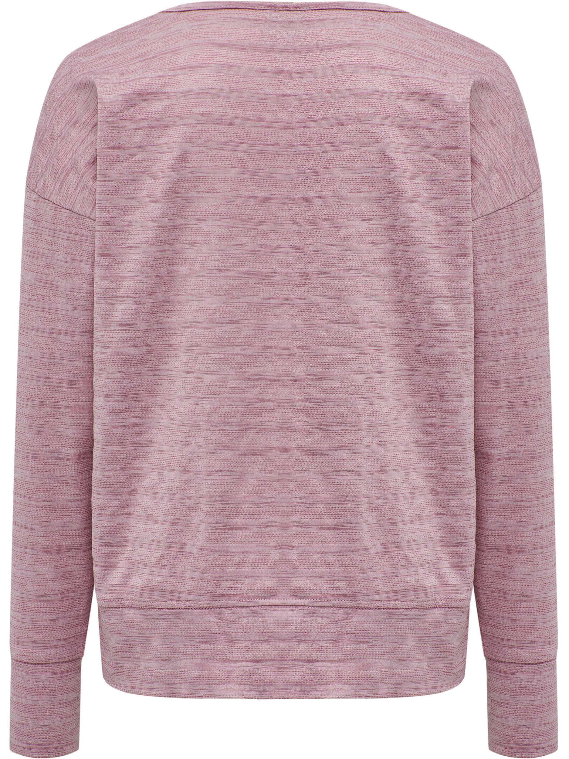 Camiseta Hmllynette Niña 2/5