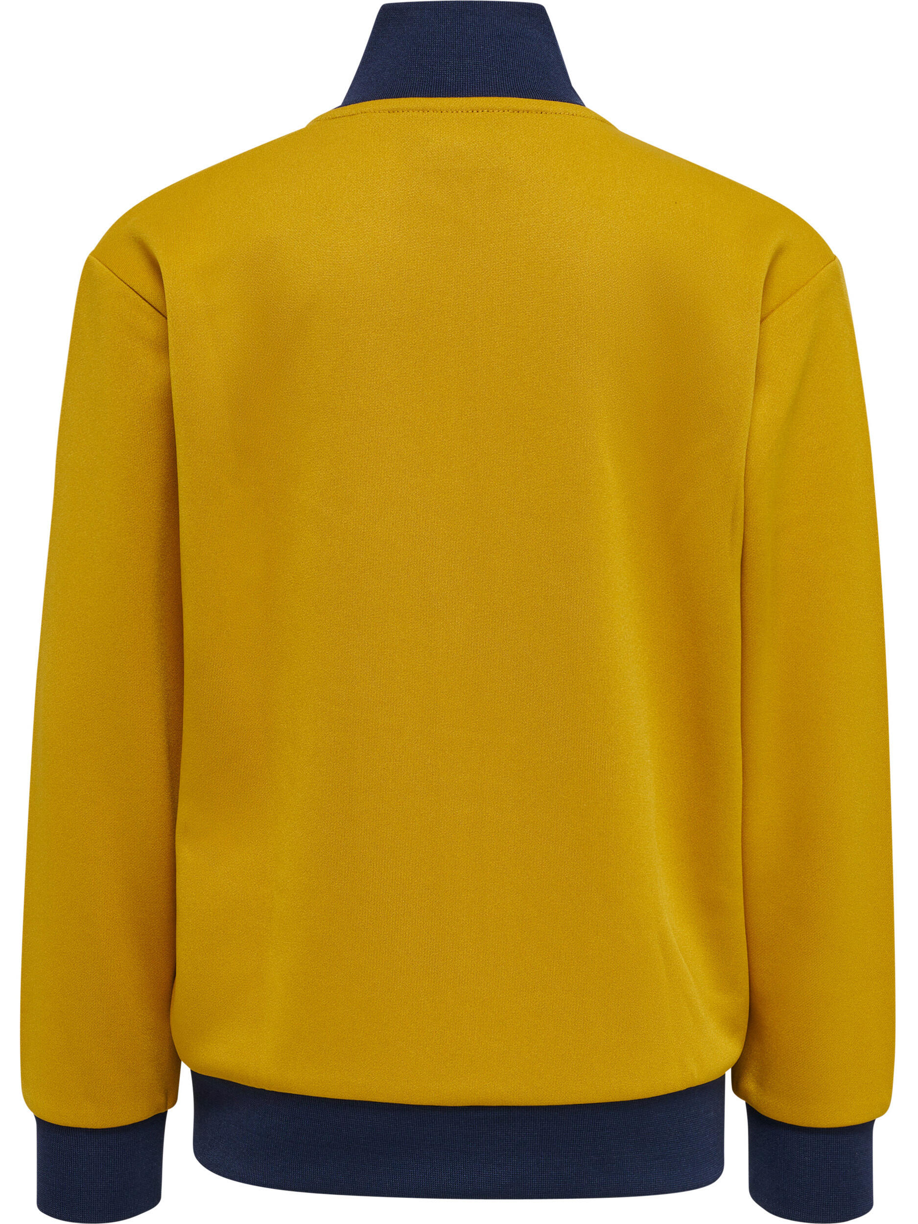 Fermeture À Cordon Robe Hmlmolin Enfant 3/7