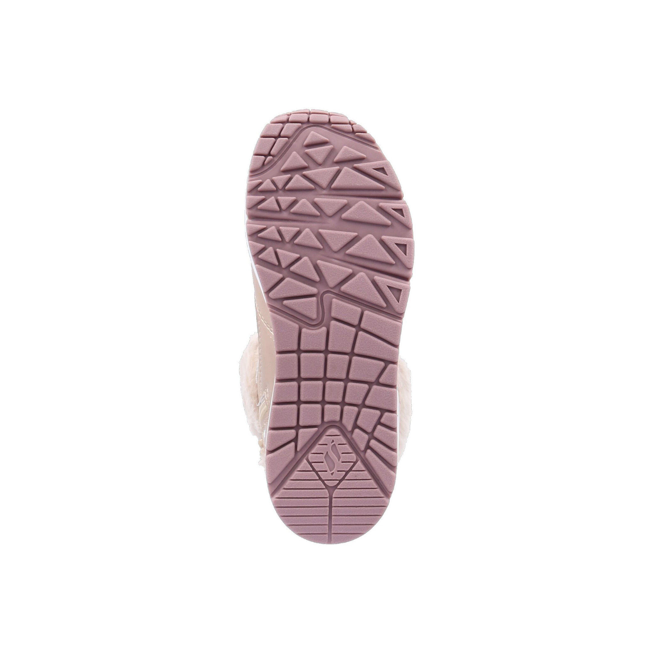 Botas de neve quentes para Menina Uno - Cozy On Air 5/7