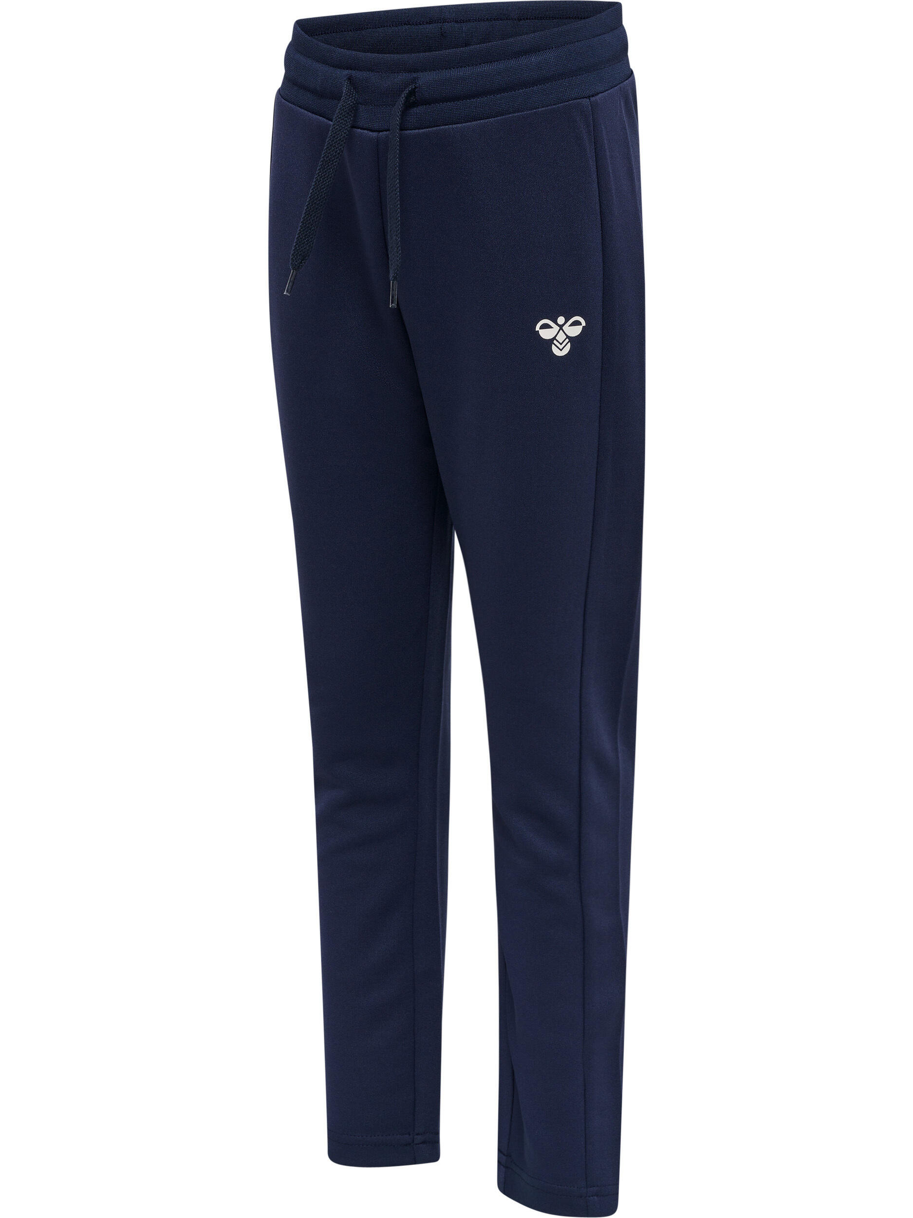 Fermeture À Cordon Robe Hmlmolin Enfant 6/7