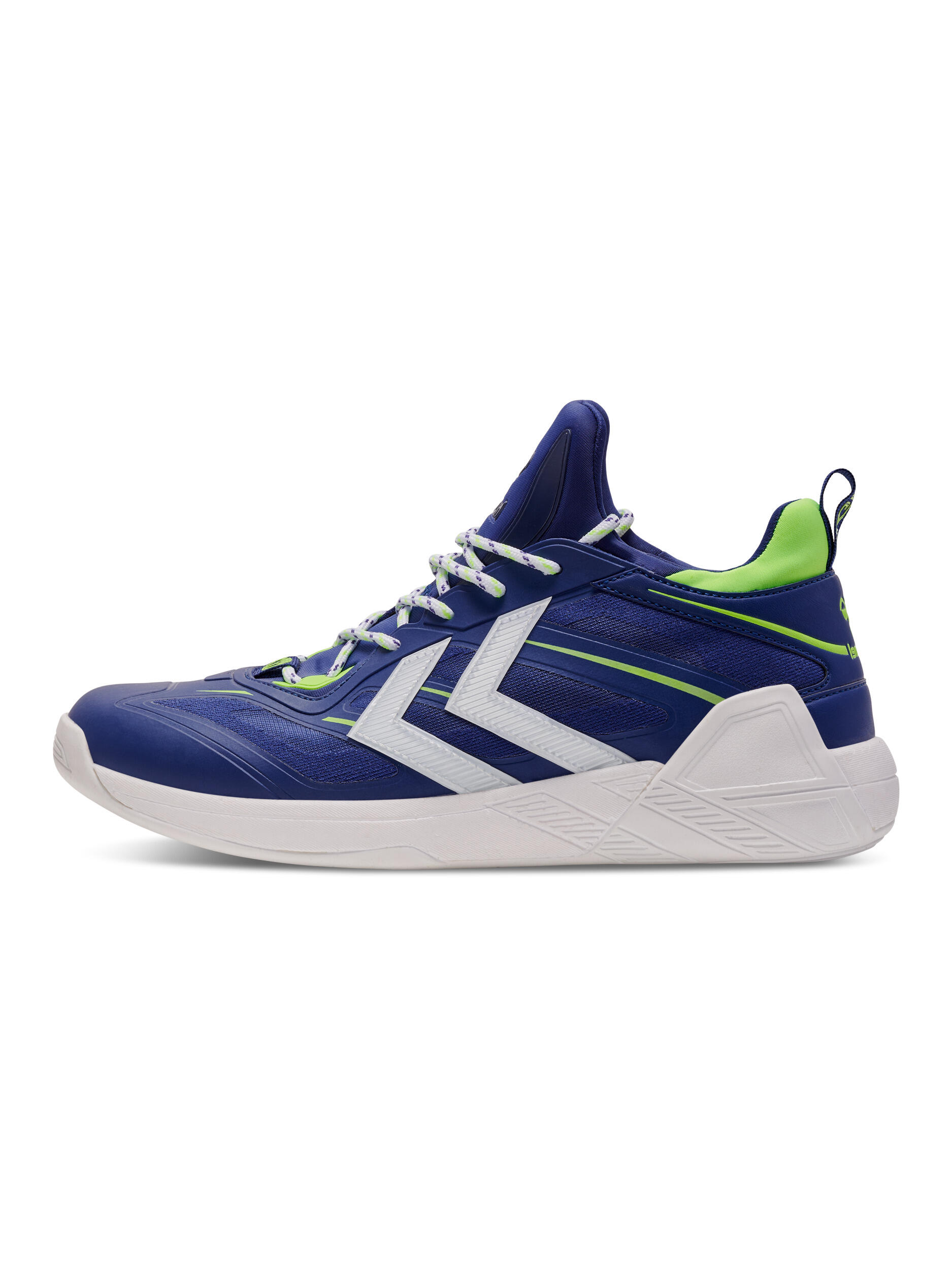 Buty do piłki ręcznej Hummel Algiz 2.0