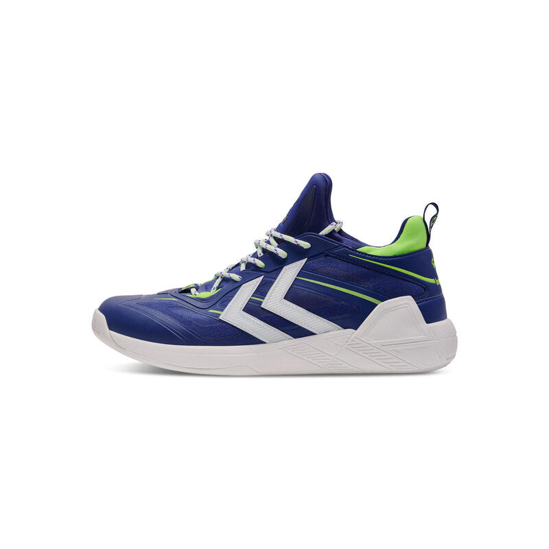 Hummel Algiz 2.0 kézilabda cipő