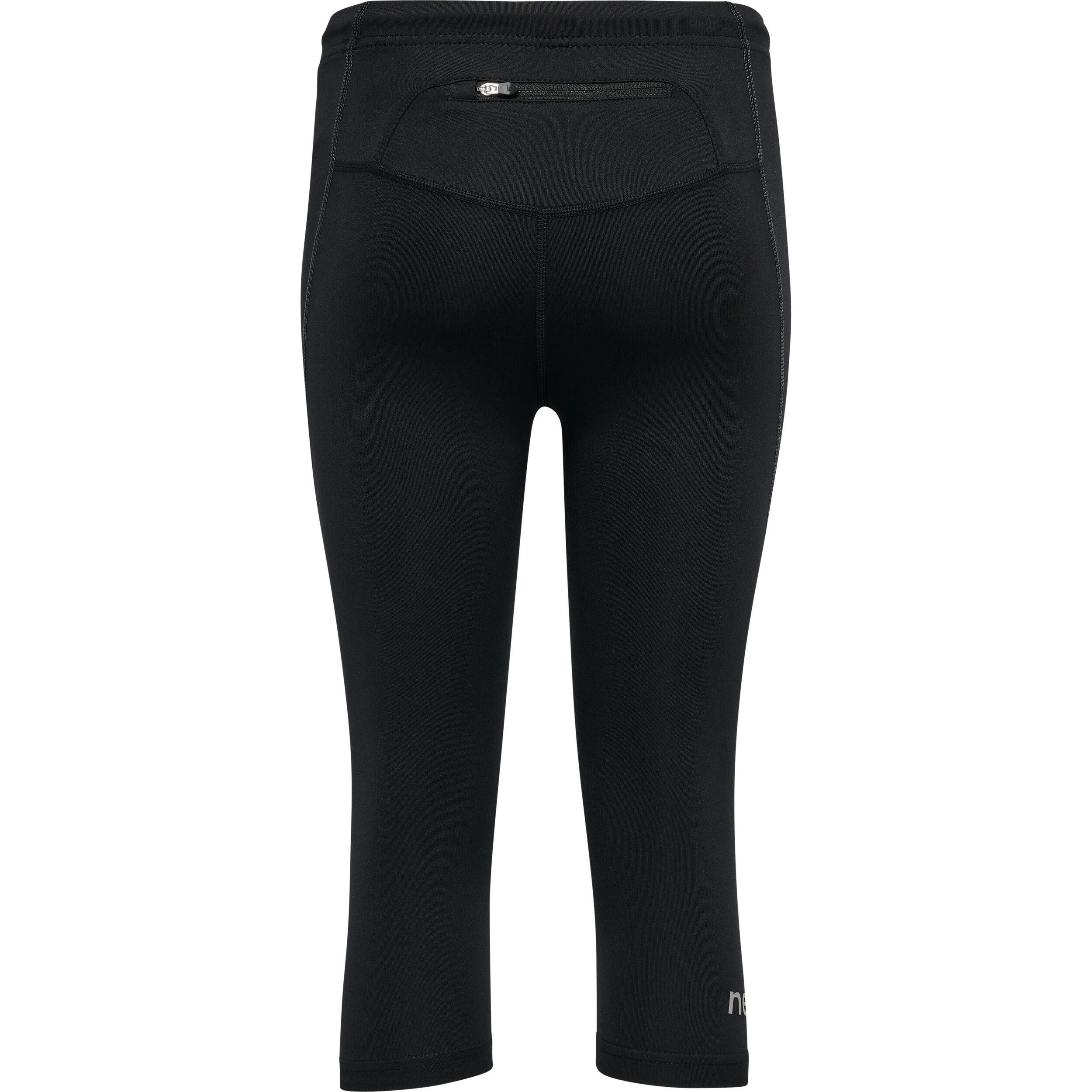 Leggings per bambini Newline core knee 2/4