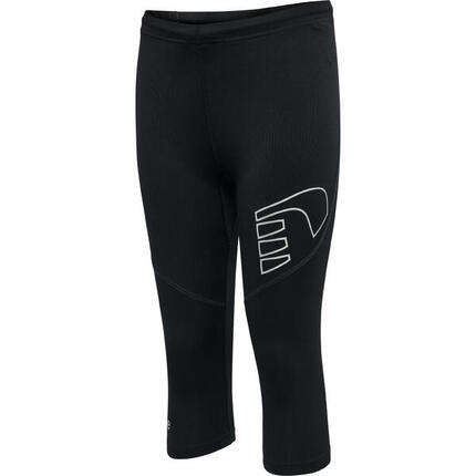 3/4 Leggings Core Kinder