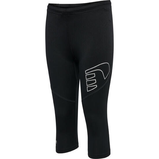3/4 Leggings Core Kinder
