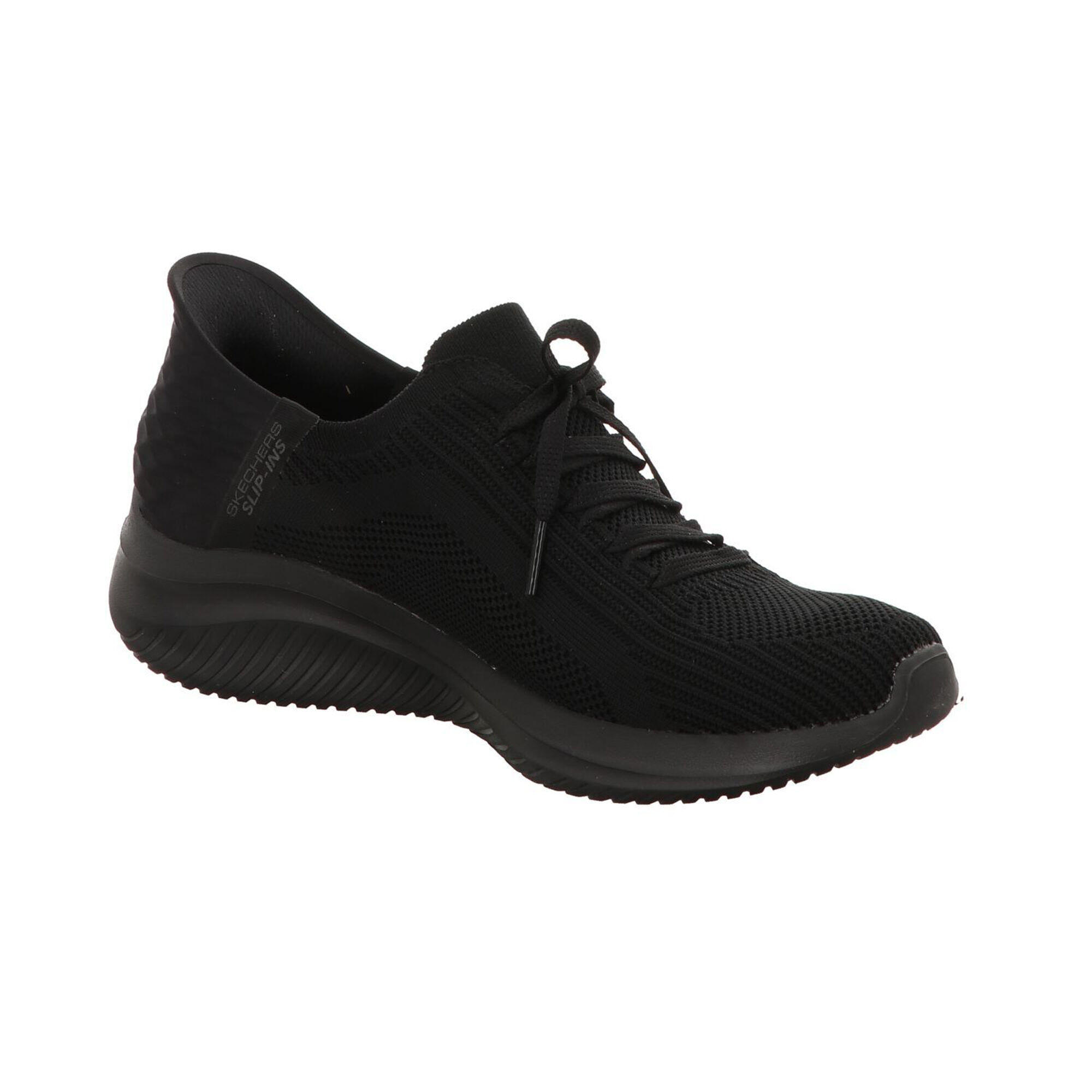 Sneakers pour femmes Skechers Ultra Flex 3.0 Brilliant Slip-ins 6/6