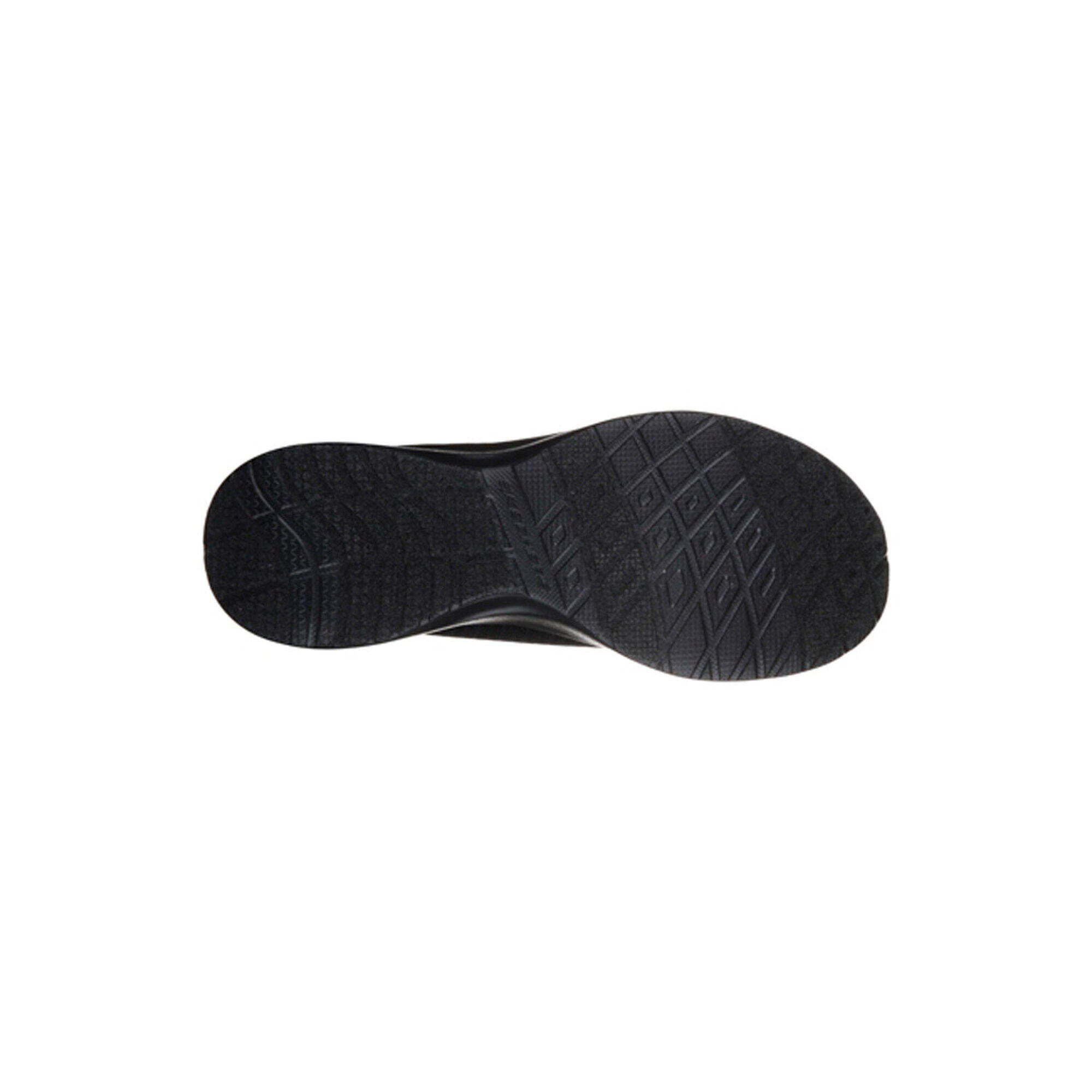 Buty do chodzenia damskie Skechers Dynamight 3/4
