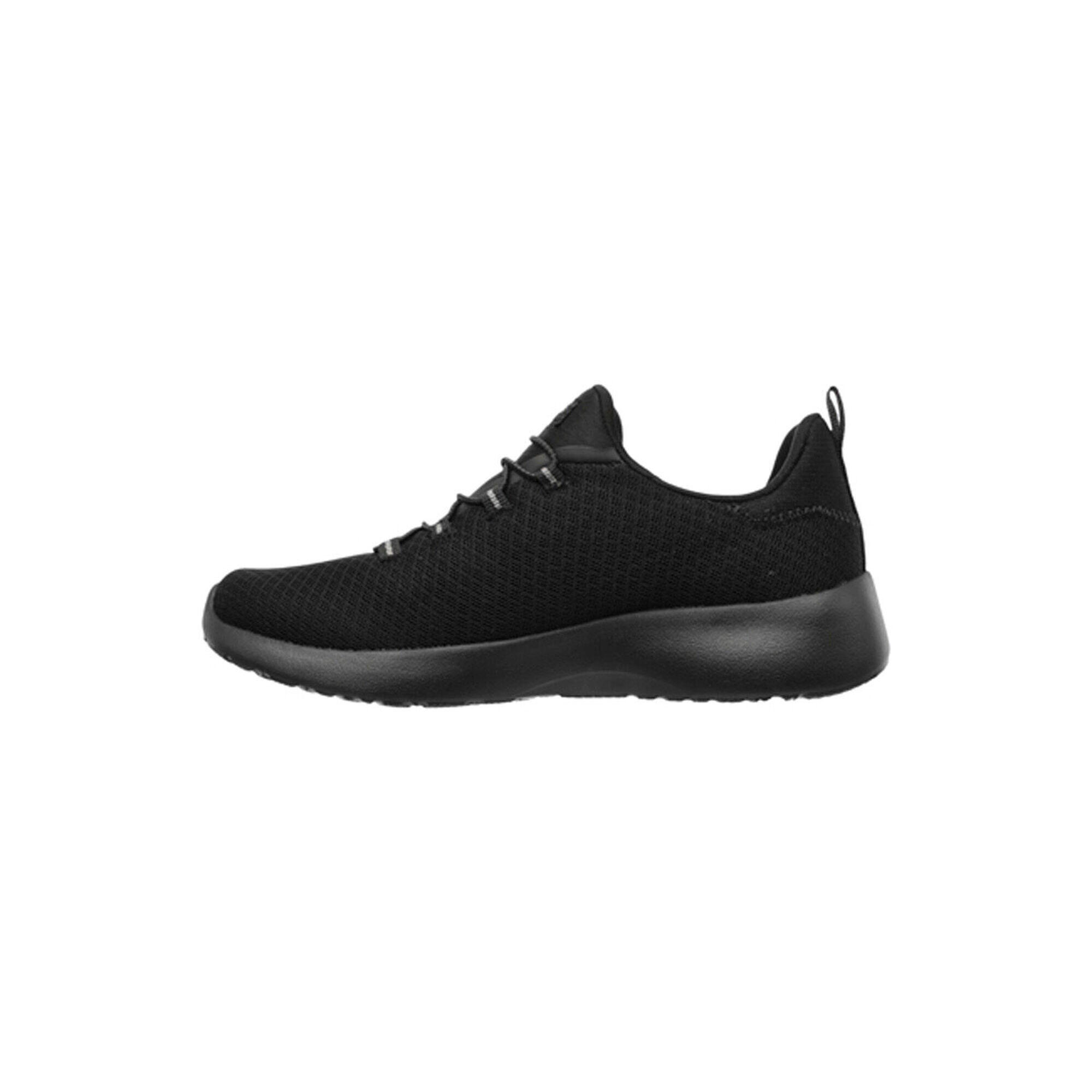 Buty do chodzenia damskie Skechers Dynamight 2/4