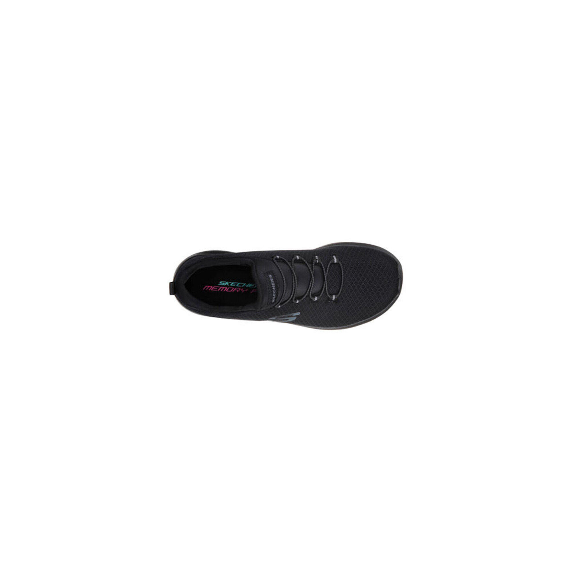 Buty do chodzenia damskie Skechers Dynamight 4/4
