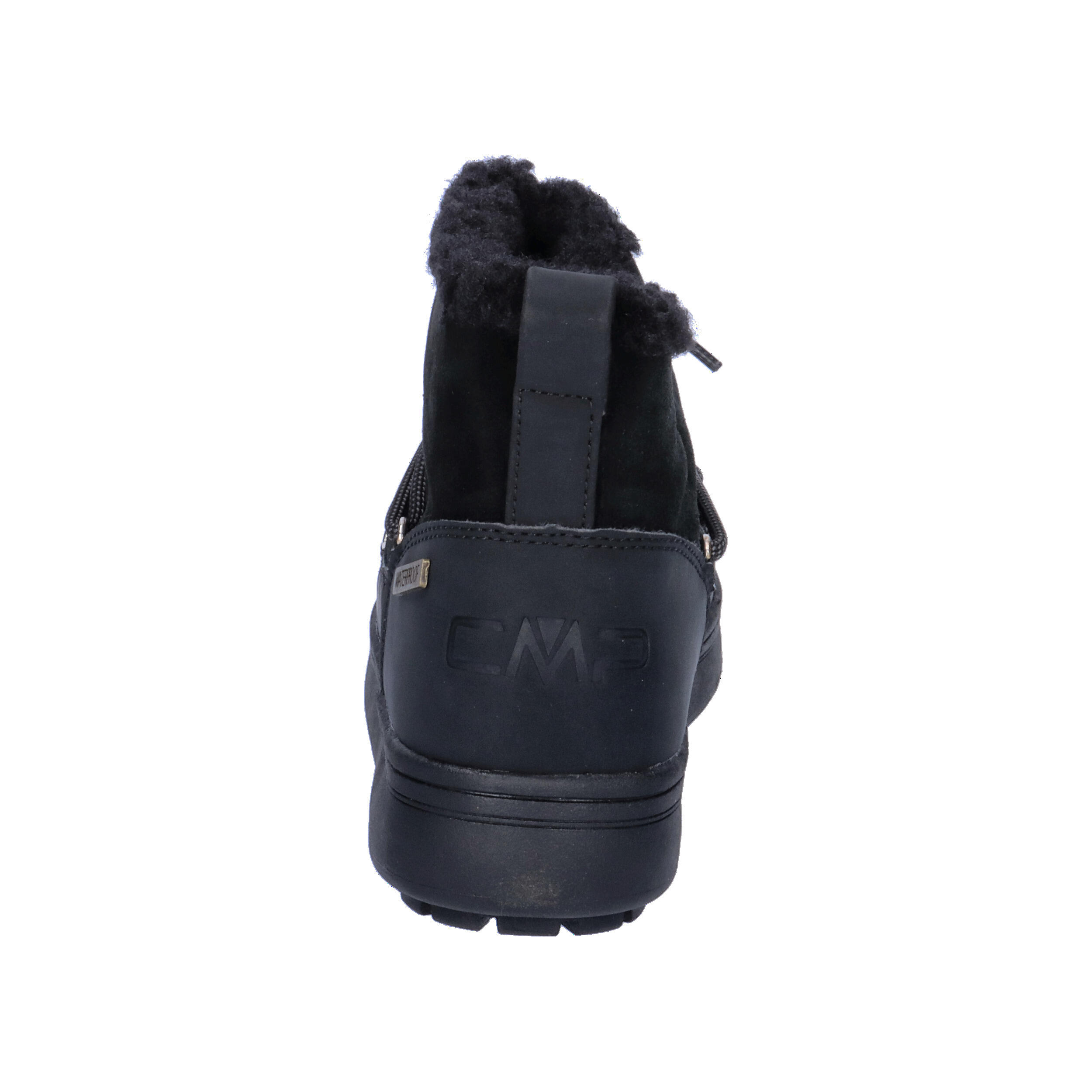 CMP Damen Winterstiefel Kayla WMN 3Q79576 5/7