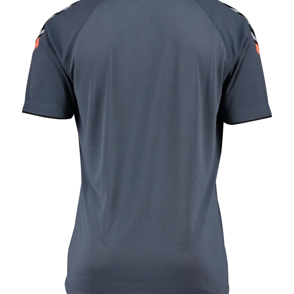 Children's jersey Hummel auth charge poly