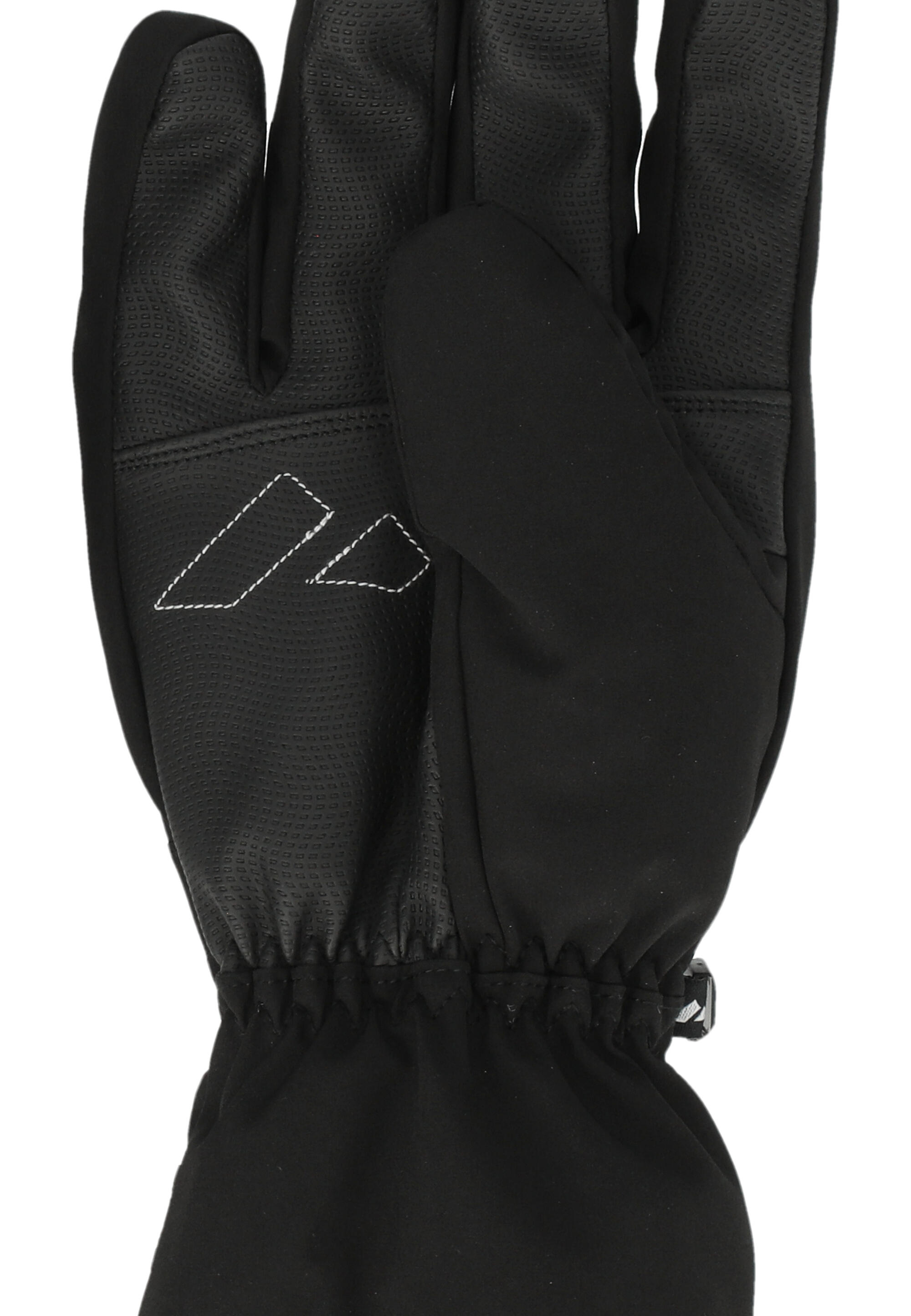 Handschoenen Reith STX 3/5