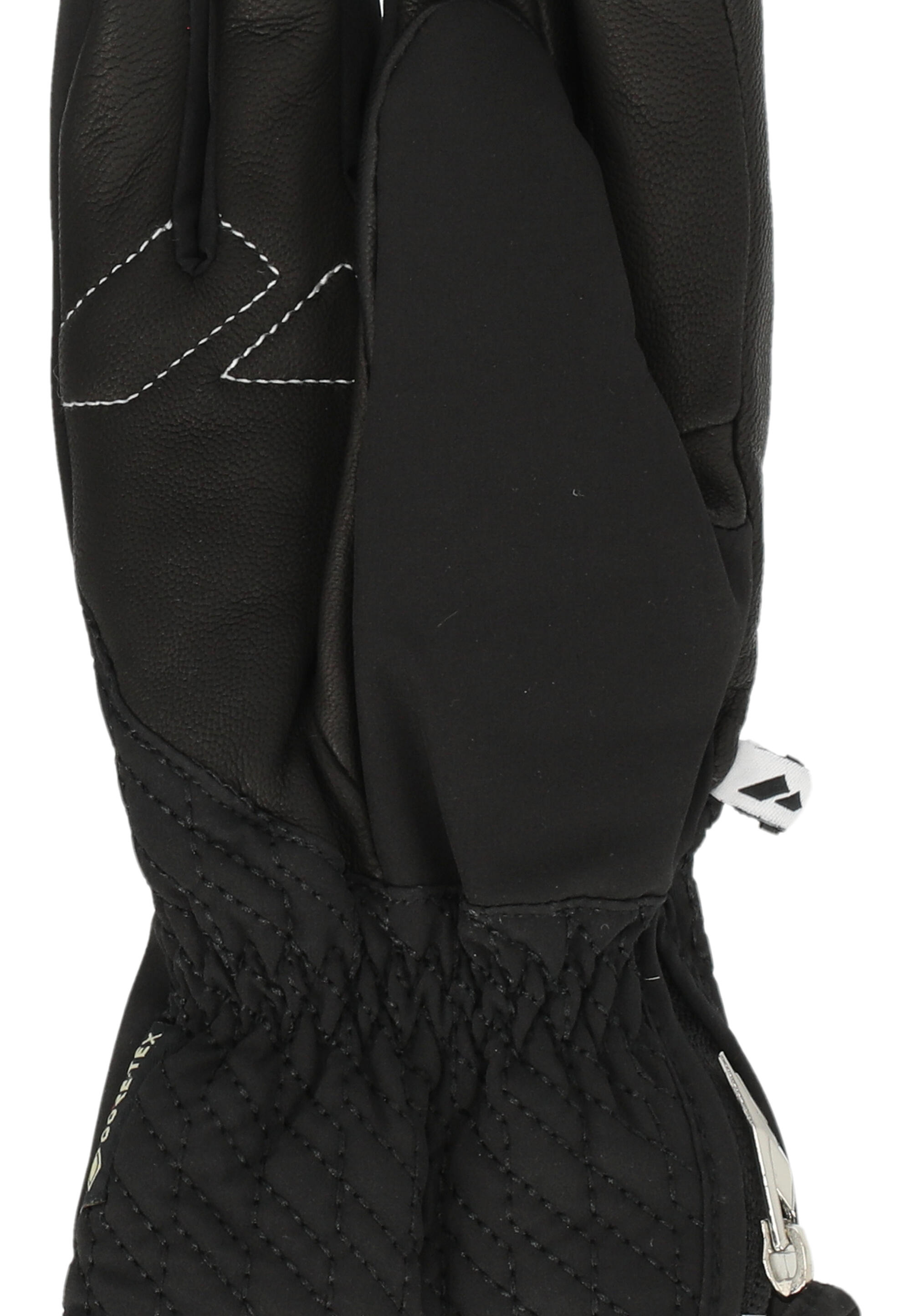 Guantes esquí Zanier Aurach Gtx 3/5