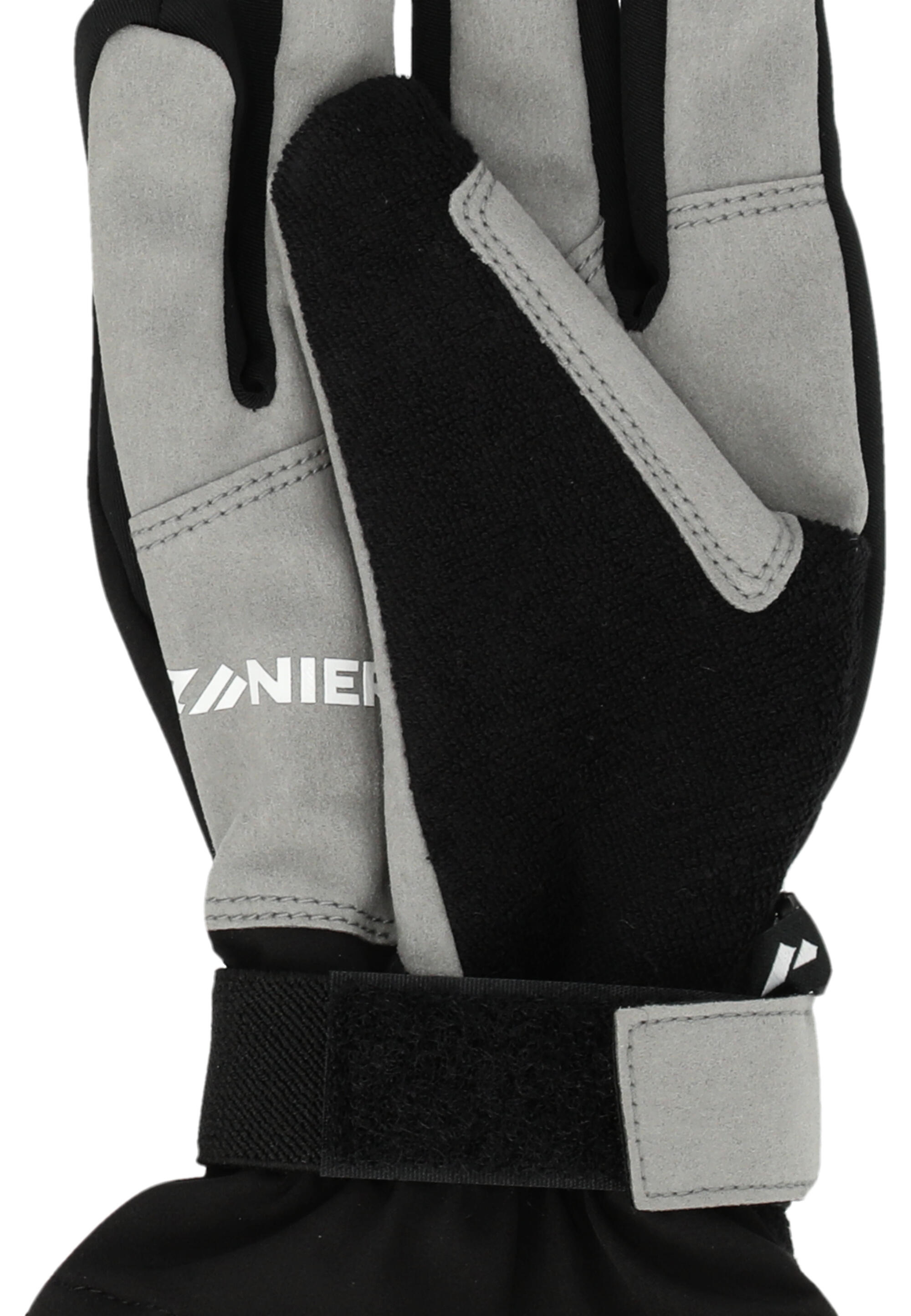 Handschoenen Loipe 3/5