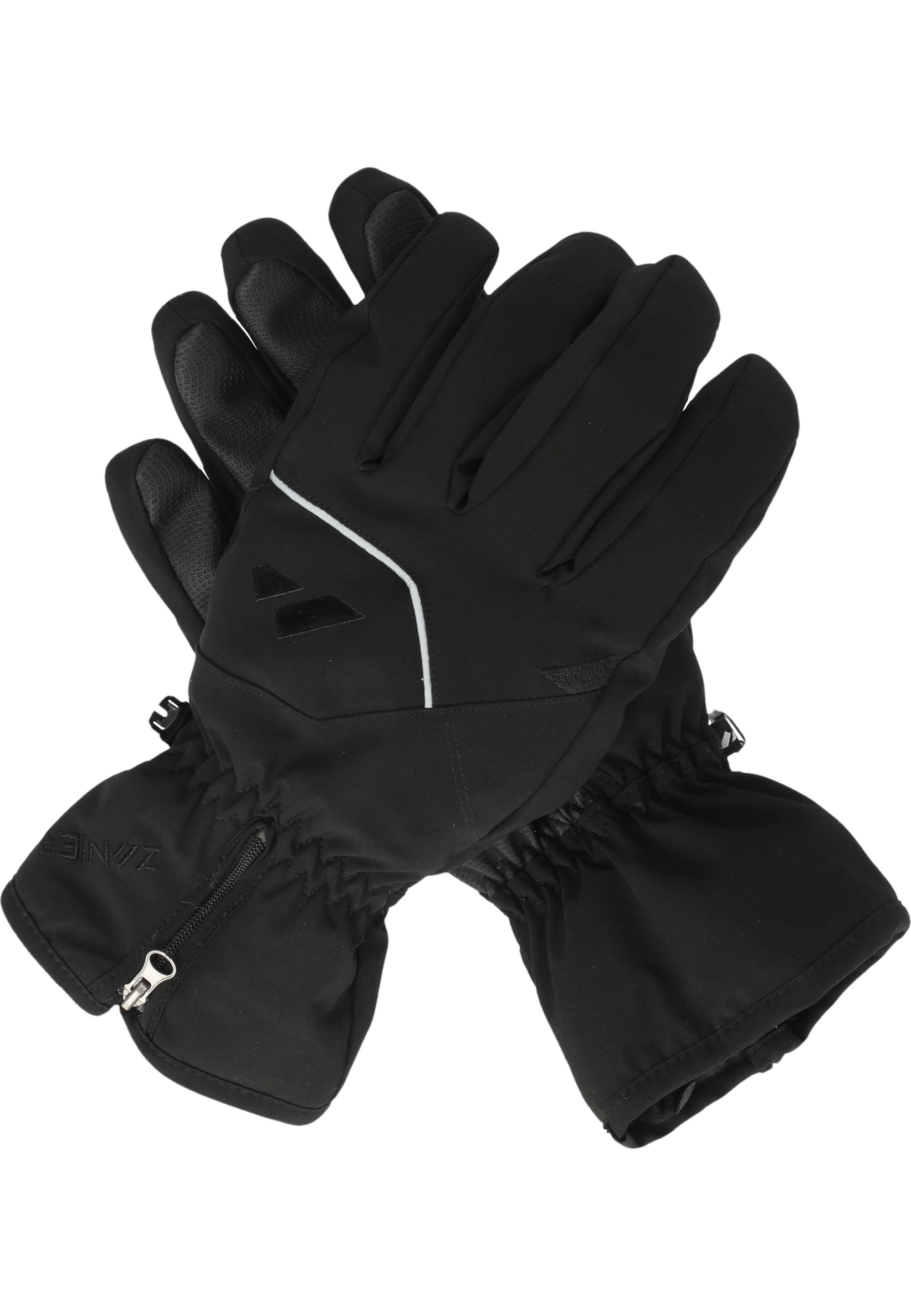 Handschoenen Reith STX 2/5