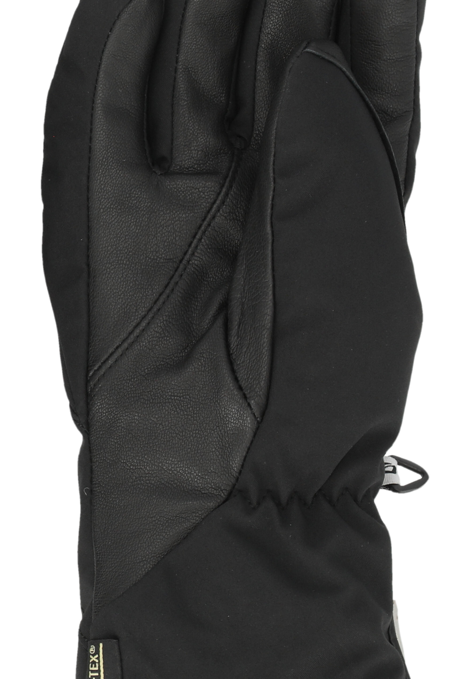 Handschoenen Aurach GTX 3/5