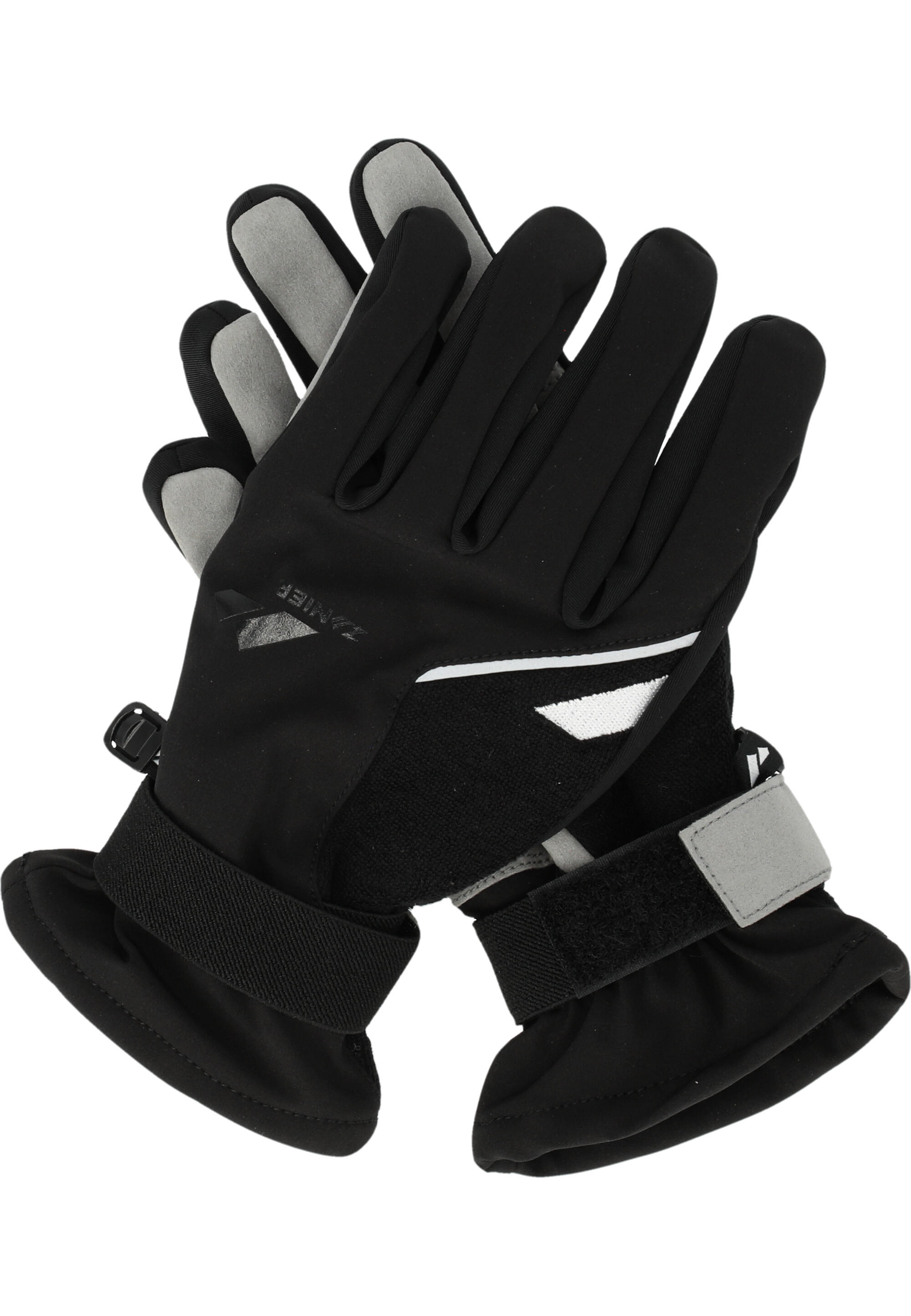 Handschoenen Loipe 2/5