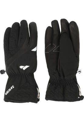 Vingerhandschoenen aurach gtx