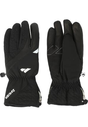 Fingerhandschuhe Aurach GTX