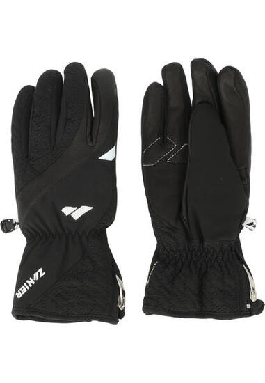 Fingerhandschuhe Aurach GTX
