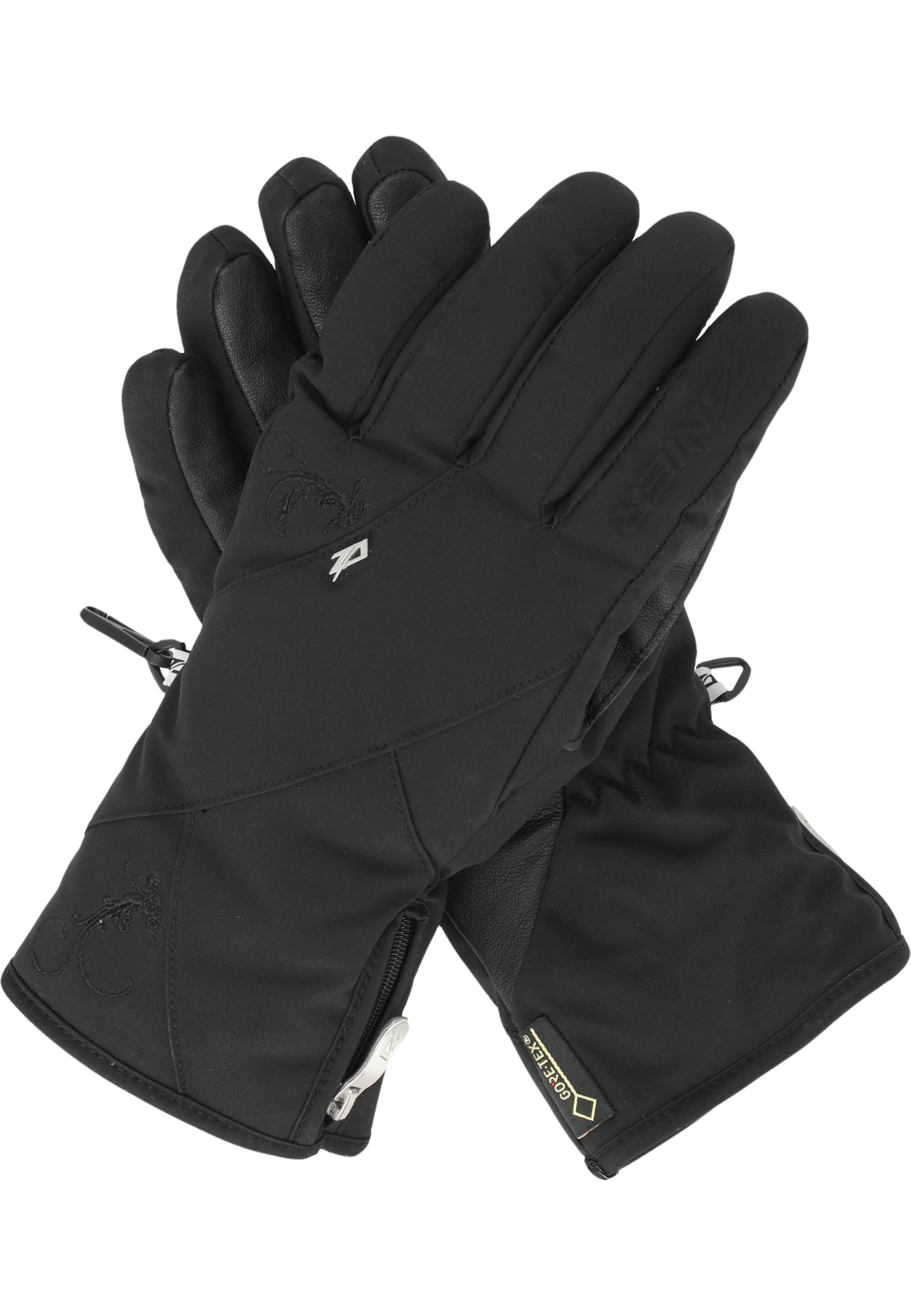 Handschoenen Aurach GTX 2/5