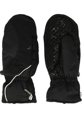 Zanier Seefeld STX Mitten Fäustling für Damen