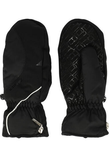 Zanier Seefeld STX Mitten Fäustling für Damen