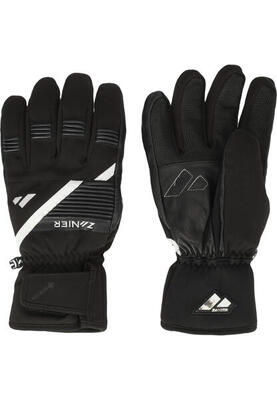 Handschoenen jerzens gtx