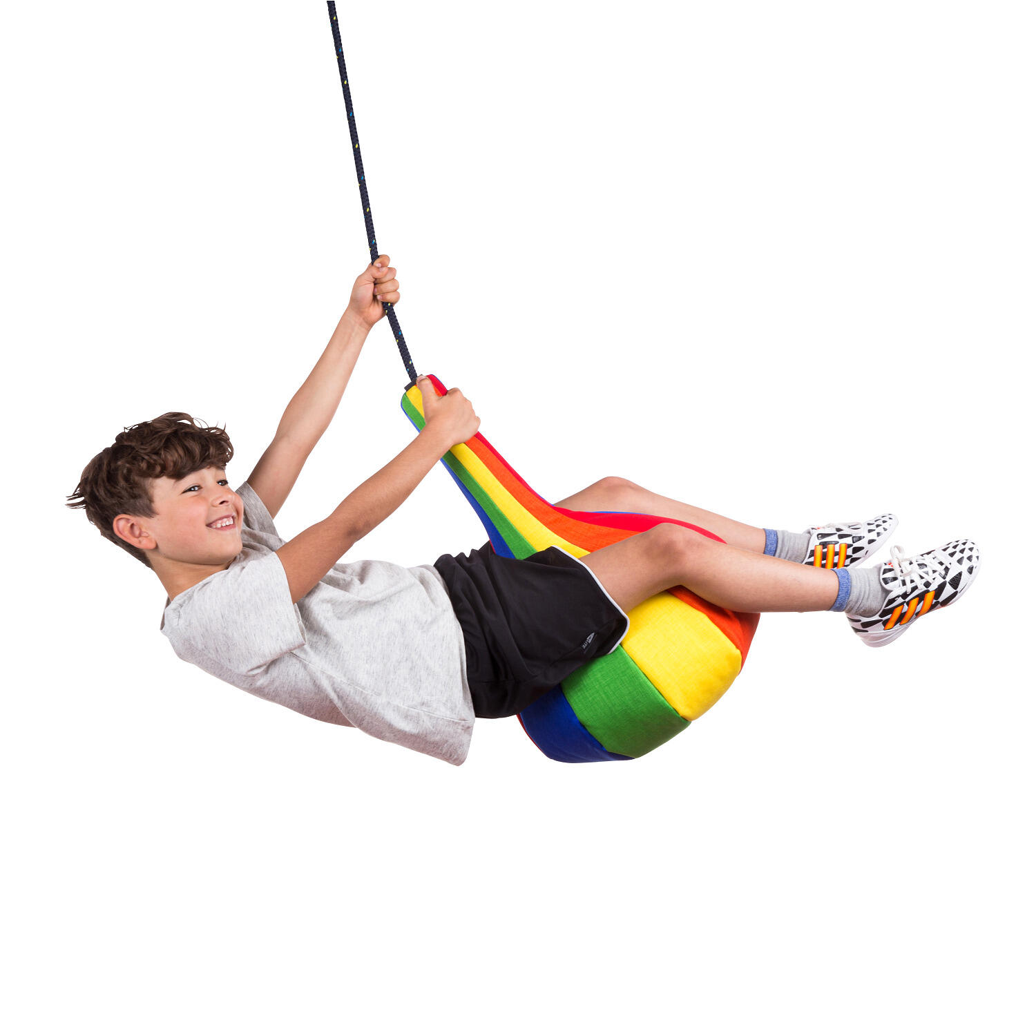 SPORT-THIEME picture