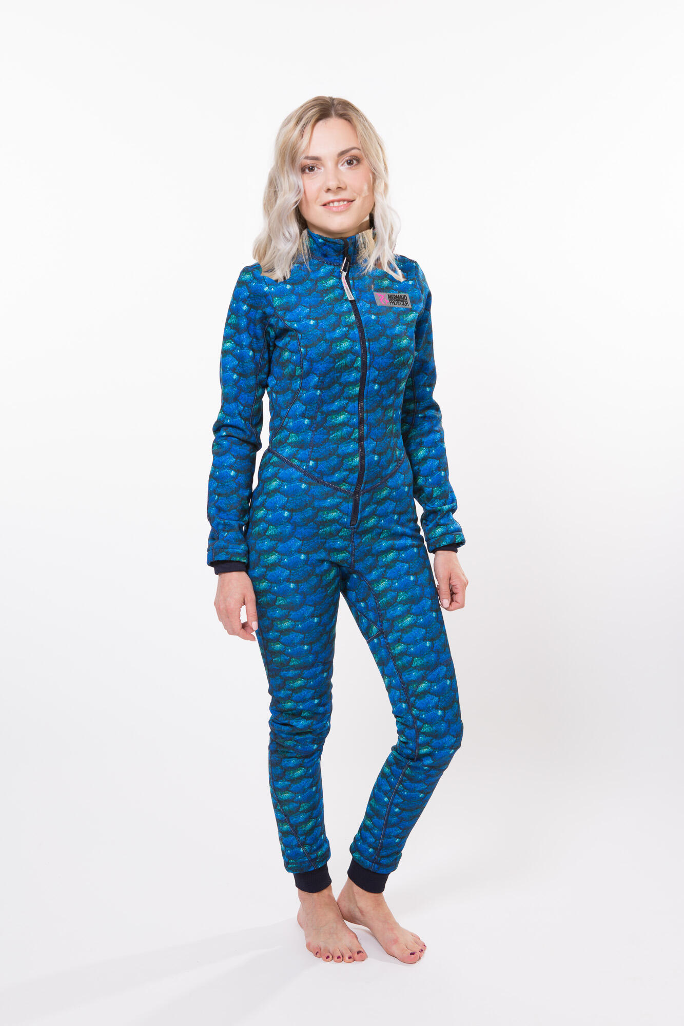 MERMAID PROTECTOR picture