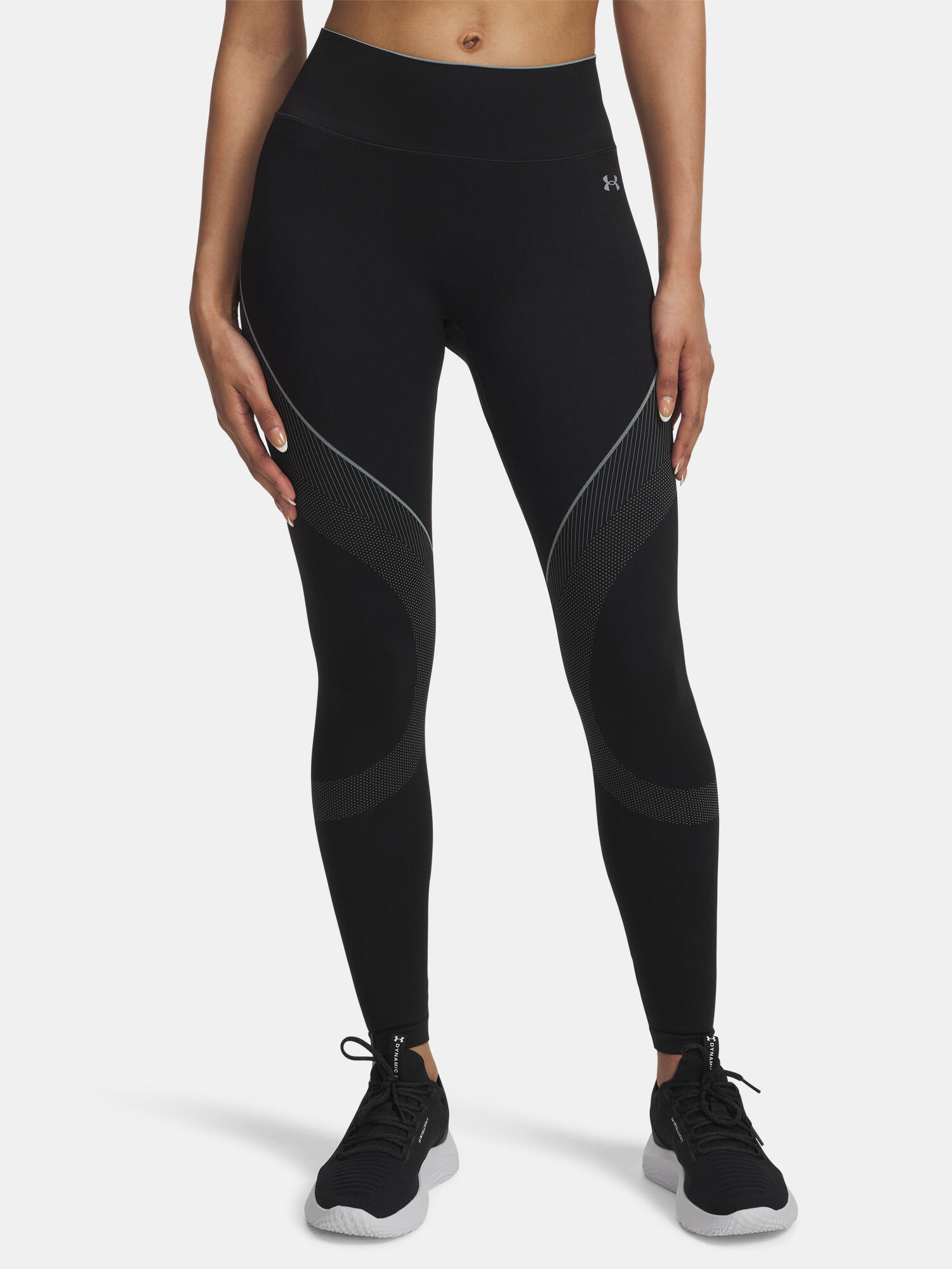 UNDER ARMOUR picture