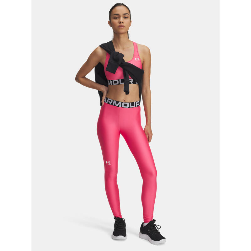 Dámské legíny Under Armour  HeatGear®