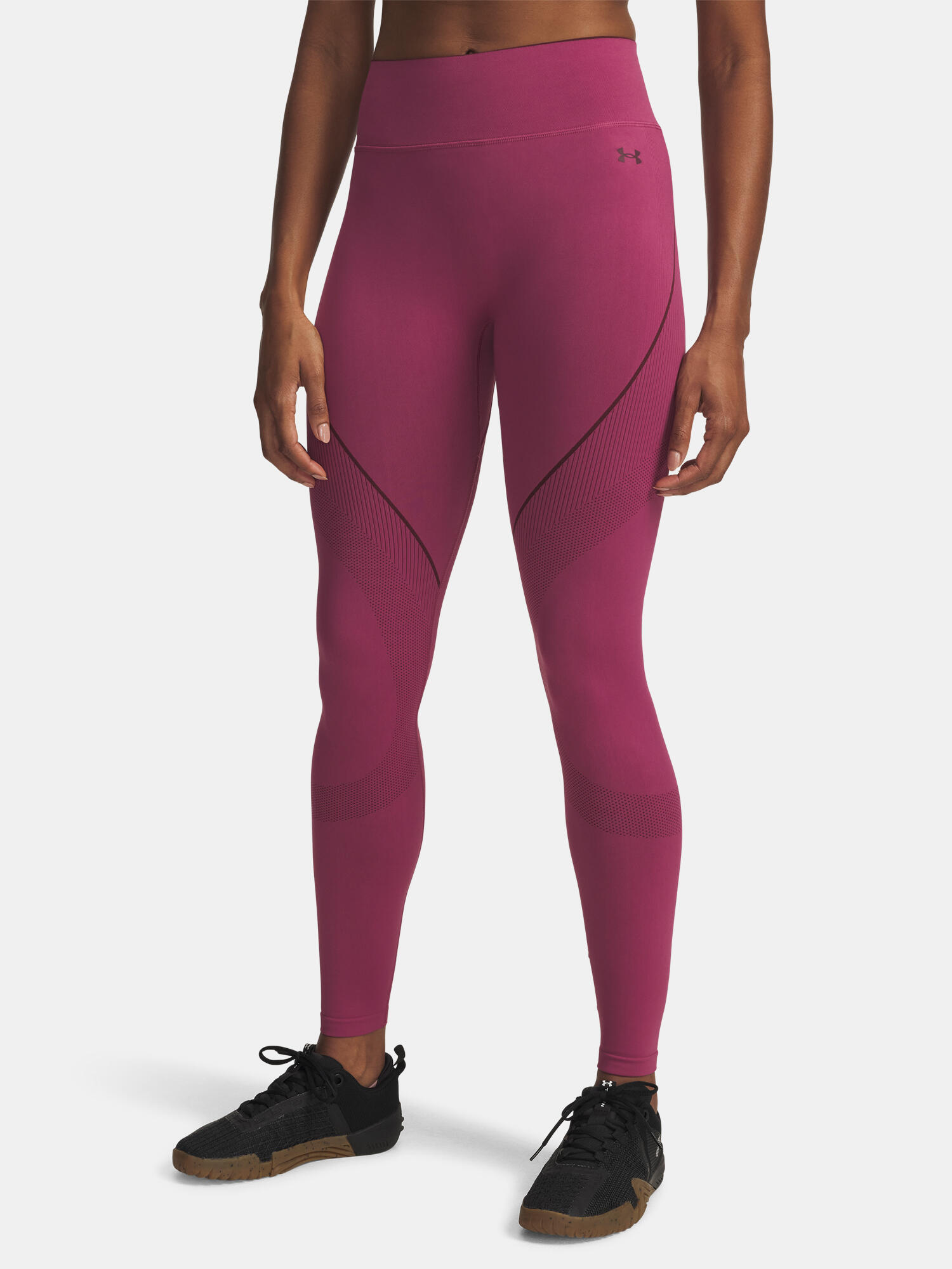 UNDER ARMOUR picture