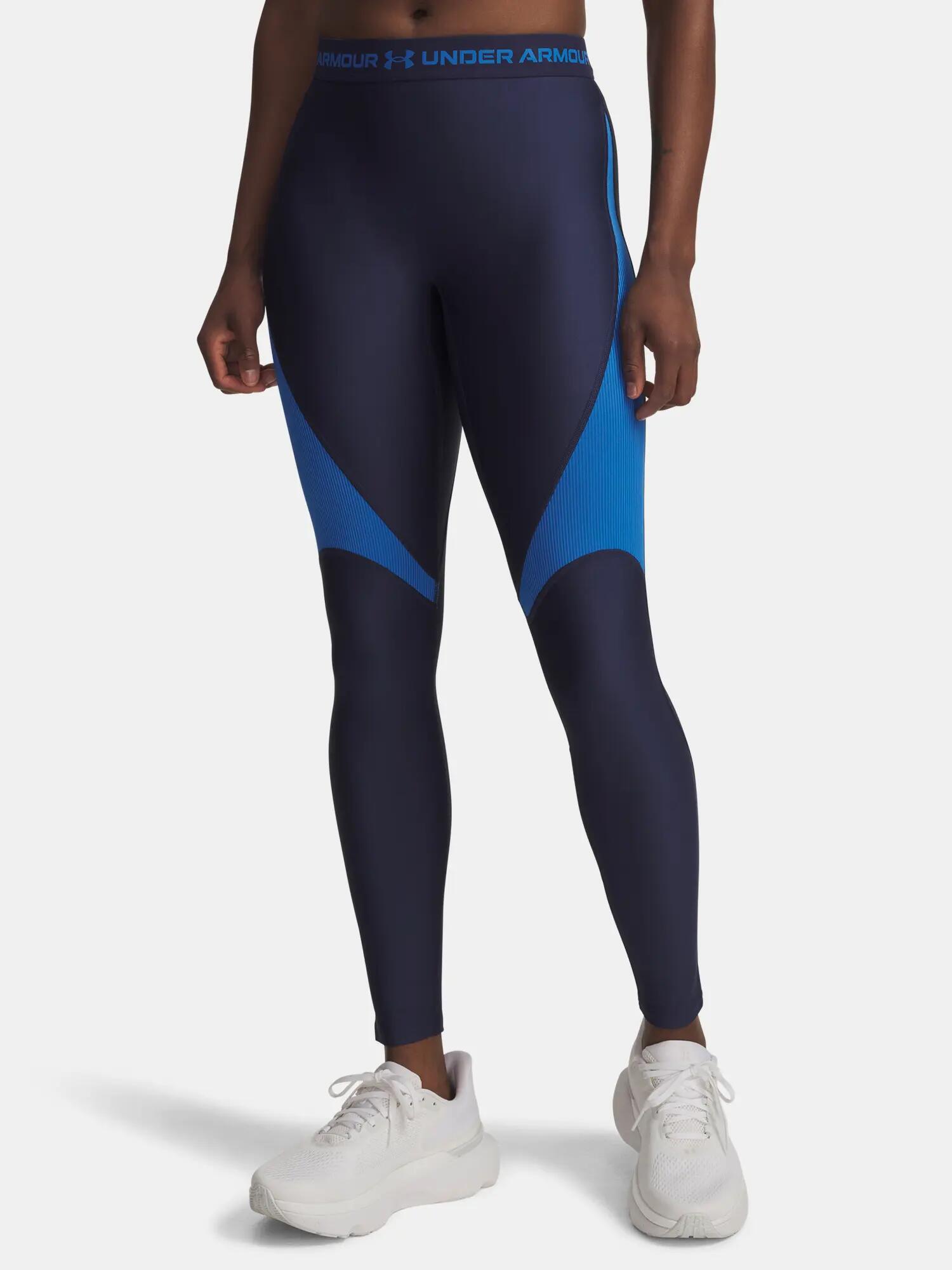 UNDER ARMOUR picture