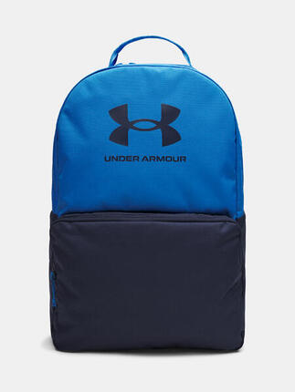 Plecak miejski Under Armour Loudon