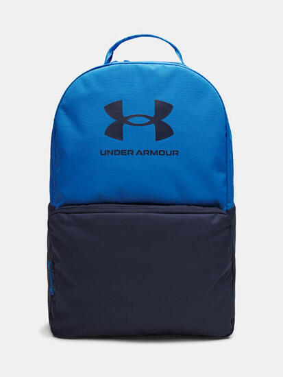 Plecak miejski Under Armour Loudon