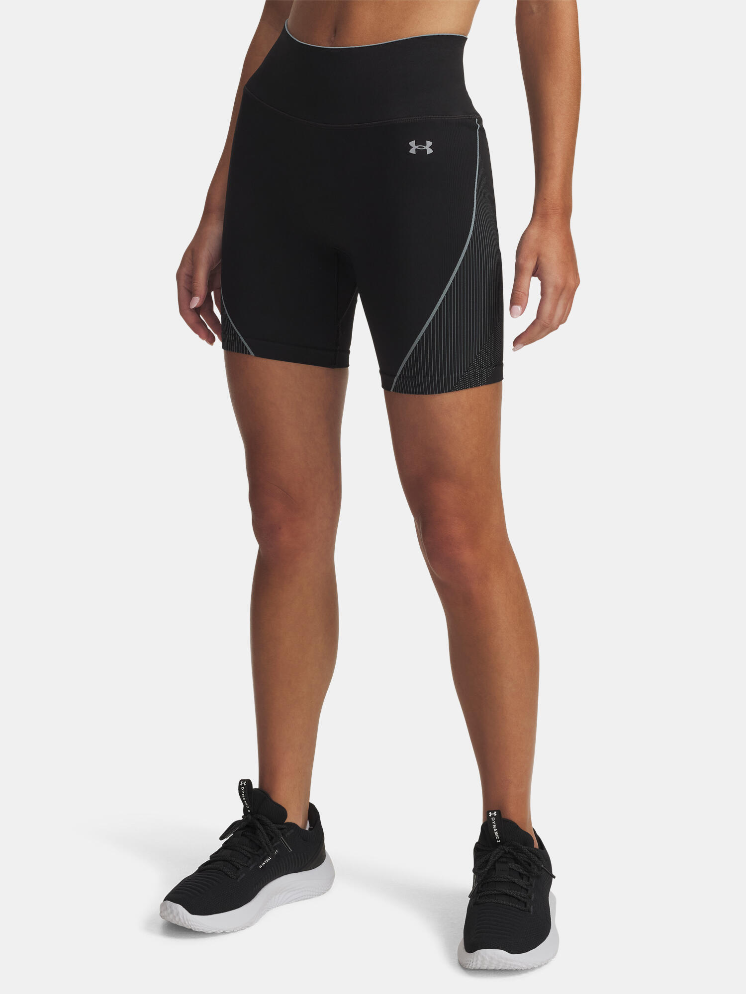 UNDER ARMOUR picture