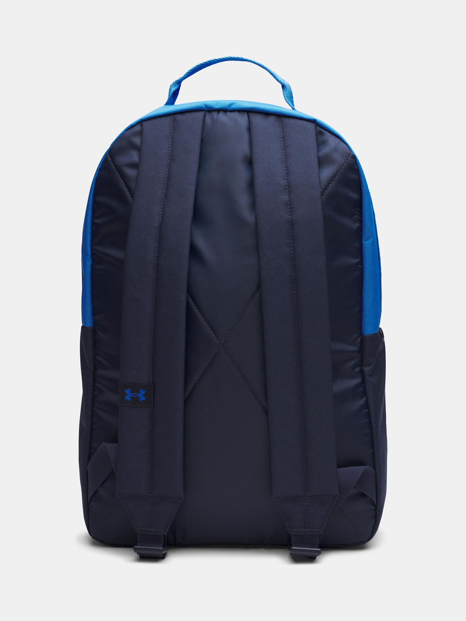 Plecak miejski Under Armour Loudon 2/6