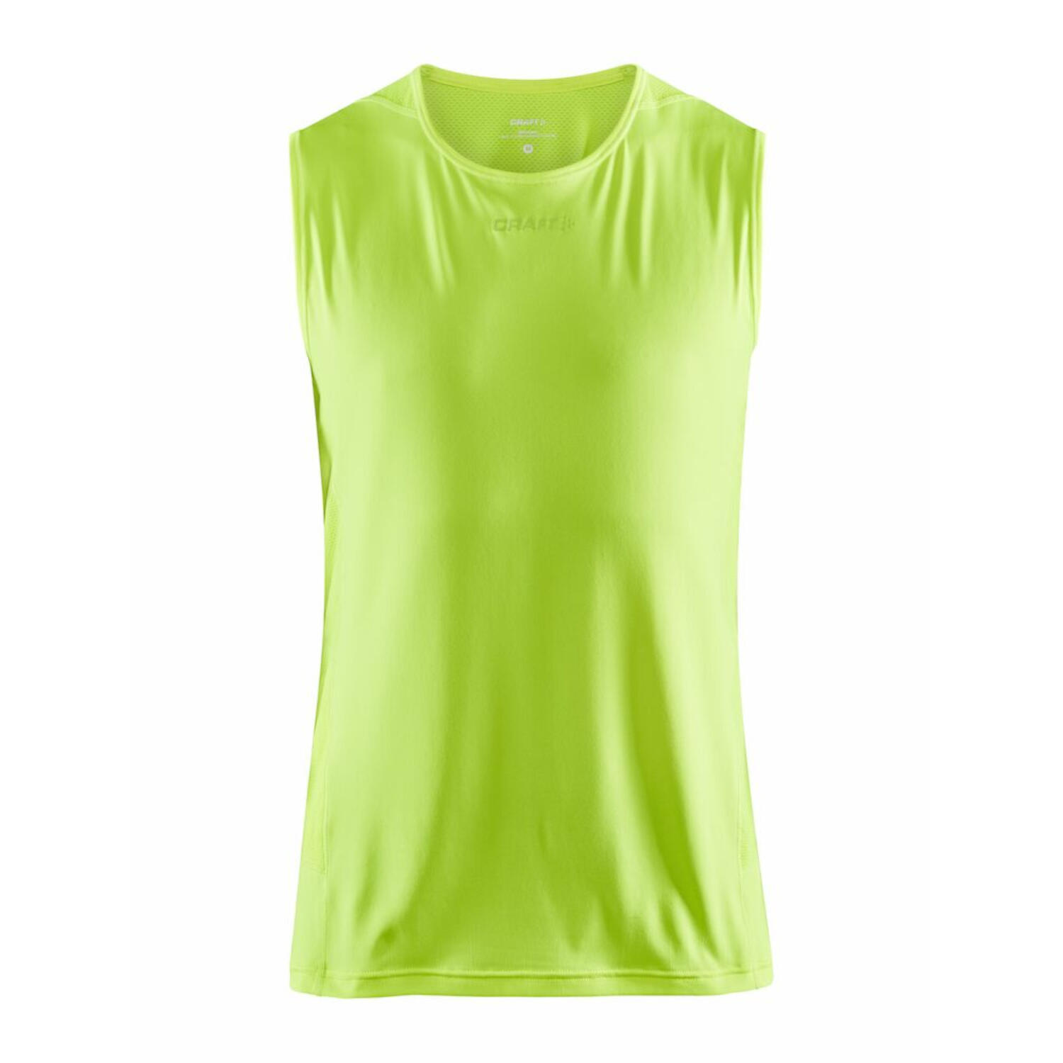 Craft Herren Tanktop ADV ESLENCE SL TEE M 1908752 1/1