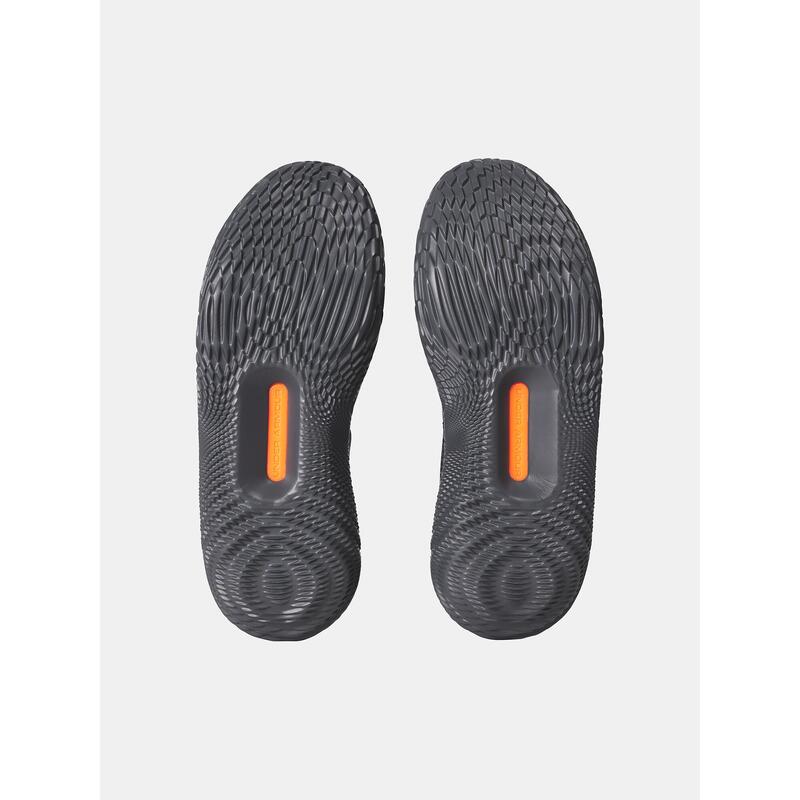 Pantofi de baschet Under Armour Flow Futr X 4 UAA
