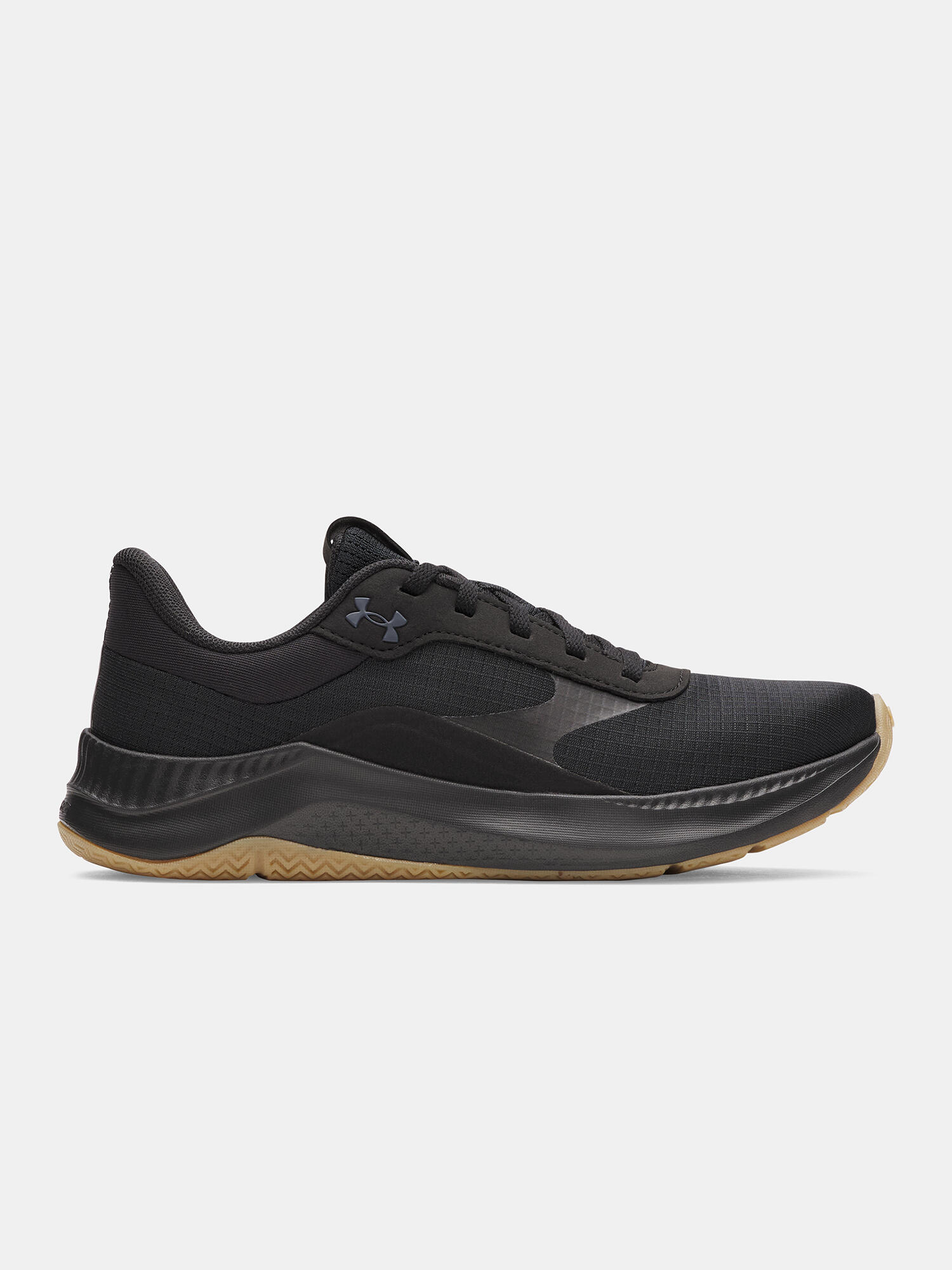 Pantofi Under Armour Aurora 3