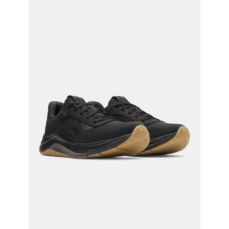 Pantofi Under Armour Aurora 3