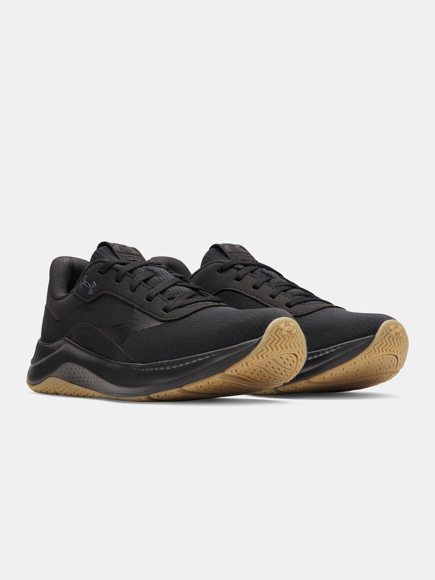Tênis Under Armour Aurora 3 3/5
