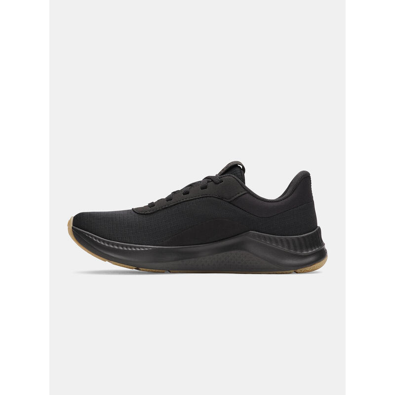 Pantofi Under Armour Aurora 3