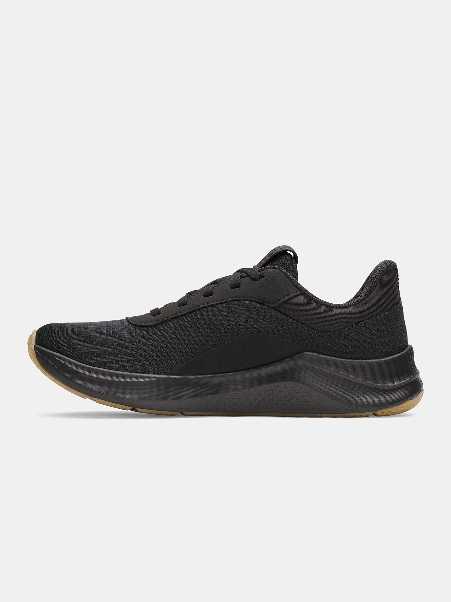 Tênis Under Armour Aurora 3 2/5