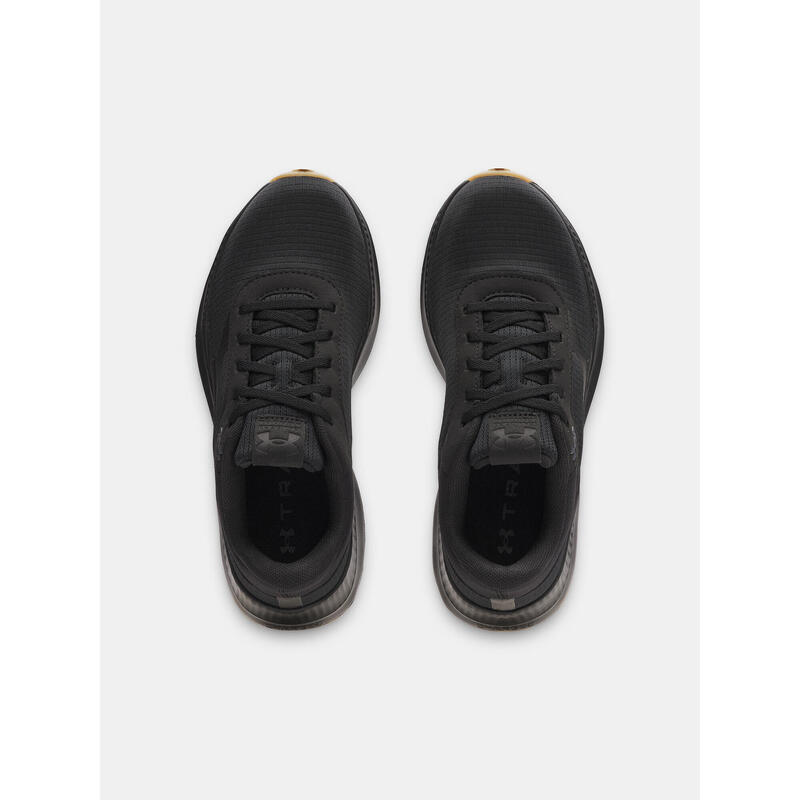 Pantofi Under Armour Aurora 3